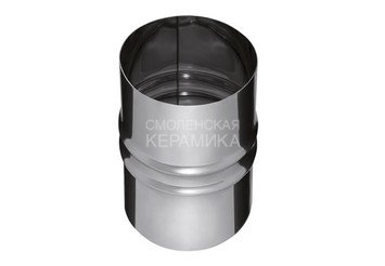Адаптер ПП (430/0,5 мм) Ф100