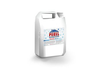 Антиморозная добавка Perel No Frost 5555, 10 л