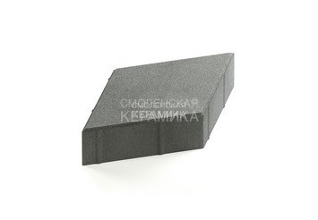Брусчатка Steingot Серия "СТАНДАРТ 60" Ромб, бежевый