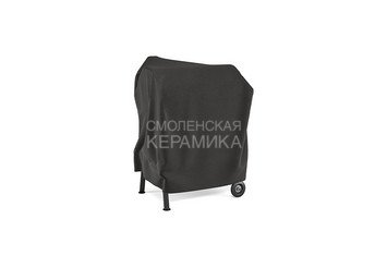 Чехол Смокер Везувий "Кудесник 1"