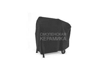 Чехол Смокер Везувий "Кудесник 2,3 "