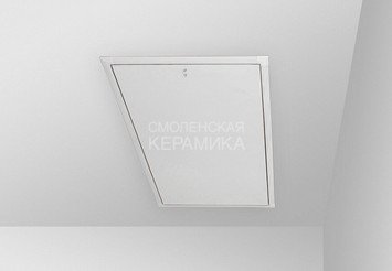 Декоративная планка FAKRO LXL-I 70*120