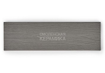 Доска для террас и фасадов EasyDecking Co-Extrusion 145×21×3010 мм, Old Barn