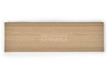 Доска для террас и фасадов EasyDecking Co-Extrusion 145×21×4010 мм, Driftwood