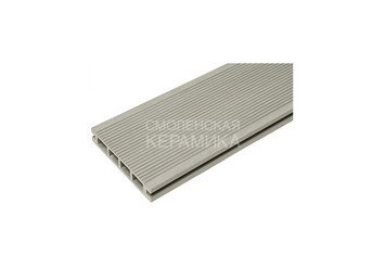 Доска террасная CM Decking 3000*135*25 MIX Ясень