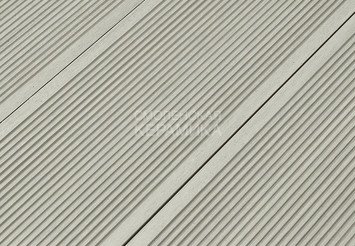 Доска террасная CM Decking 3000*135*25 MIX Ясень