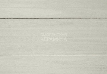 Доска террасная CM Decking 3000*135*25 MIX Ясень