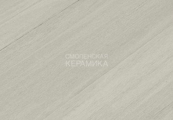 Доска террасная CM Decking 3000*135*25 MIX Ясень