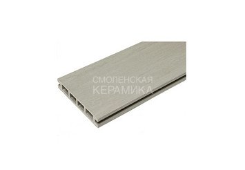Доска террасная CM Decking 3000*135*25 MIX Ясень
