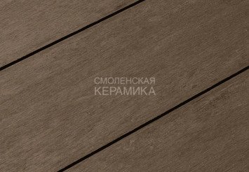 Доска террасная CM Decking 3000*135*25 MIX Мербау