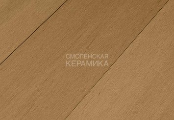 Доска террасная CM Decking 3000*135*25 MIX Тик