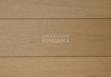 Доска террасная CM Decking 3000*135*25 MIX Тик