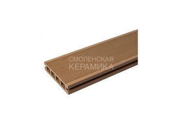 Доска террасная CM Decking 3000*135*25 NATUR Дуб