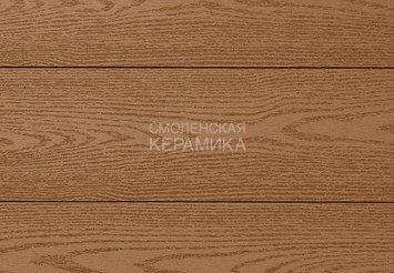 Доска террасная CM Decking 3000*135*25 NATUR Дуб