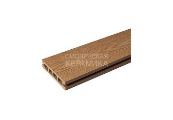 Доска террасная CM Decking 3000*135*25 NATUR Дуб