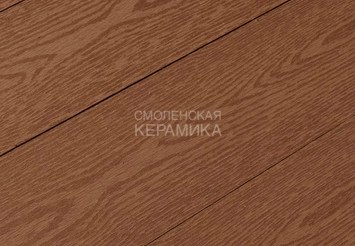 Доска террасная CM Decking 3000*135*25 NATUR Рябина