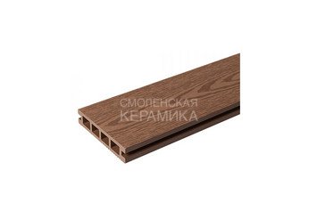 Доска террасная CM Decking 3000*135*25 NATUR Рябина