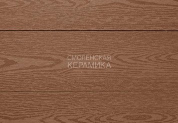 Доска террасная CM Decking 3000*135*25 NATUR Рябина