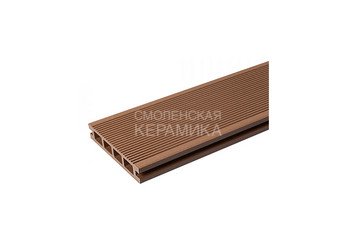Доска террасная CM Decking 3000*135*25 NATUR Рябина
