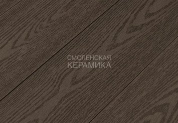 Доска террасная CM Decking 3000*135*25 NATUR Венге
