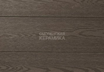 Доска террасная CM Decking 3000*135*25 NATUR Венге