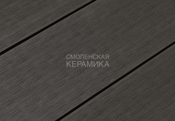 Доска террасная CM Decking 3000*138*23 ZEBRANO бежевый