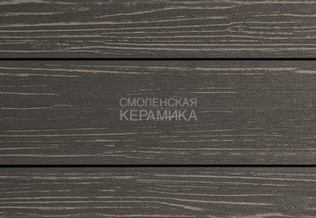 Доска террасная CM Decking 3000*138*23 ZEBRANO бежевый