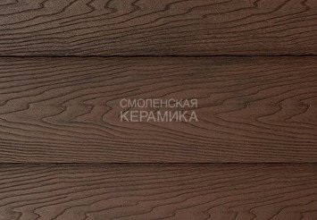 Доска террасная CM Decking 3000*140*20 ROBUST SOLID Мербау