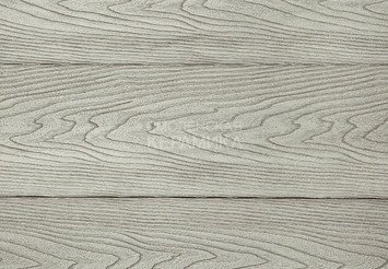 Доска террасная CM Decking 3000*140*25 ROBUST Ясень