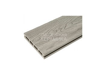Доска террасная CM Decking 3000*140*25 ROBUST Ясень