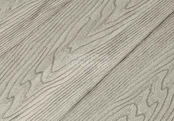 Доска террасная CM Decking 3000*140*25 ROBUST Ясень