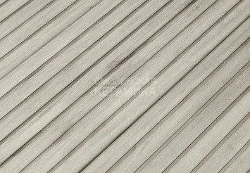 Доска террасная CM Decking 3000*140*25 ROBUST Ясень