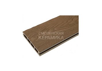 Доска террасная CM Decking 3000*140*25 ROBUST Мербау