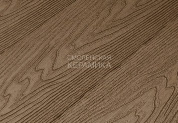 Доска террасная CM Decking 3000*140*25 ROBUST Мербау