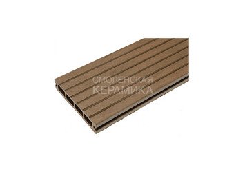 Доска террасная CM Decking 3000*140*25 ROBUST Мербау