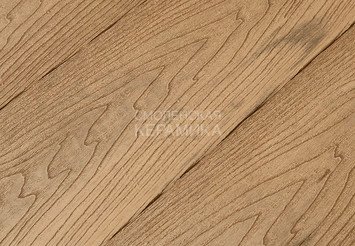 Доска террасная CM Decking 3000*140*25 ROBUST Тик