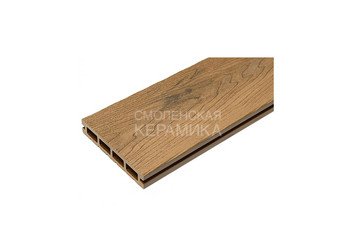 Доска террасная CM Decking 3000*140*25 ROBUST Тик