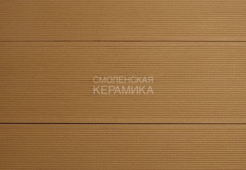 Доска террасная CM Decking 3000*190*25 GRAND Дуб