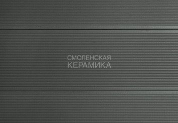 Доска террасная CM Decking 3000*190*25 GRAND Эбен