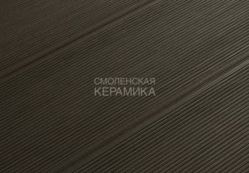 Доска террасная CM Decking 3000*190*25 GRAND Венге