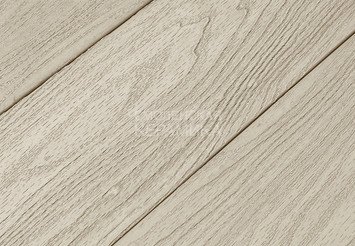 Доска террасная CM Decking 3000х140х25 BARK Ясень