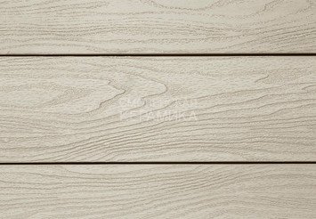 Доска террасная CM Decking 3000х140х25 BARK Ясень