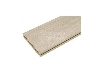 Доска террасная CM Decking 3000х140х25 BARK Ясень