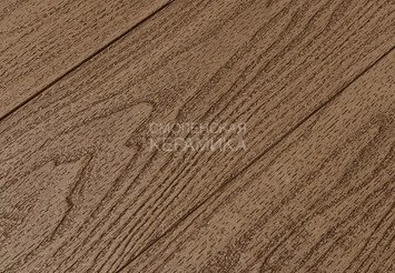 Доска террасная CM Decking 3000х140х25 BARK Мербау