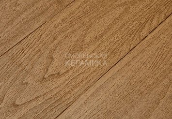 Доска террасная CM Decking 3000х140х25 BARK Тик