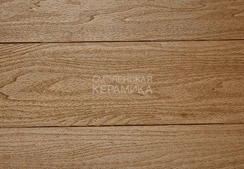 Доска террасная CM Decking 3000х140х25 BARK Тик