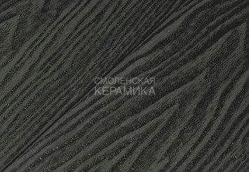 Доска террасная CM Decking 4000*140*25 VINTAGE Черное дерево