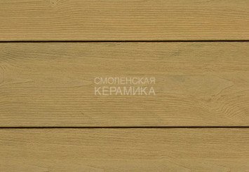 Доска террасная CM Decking COUNTRY 3000x148x25 мм Орегон