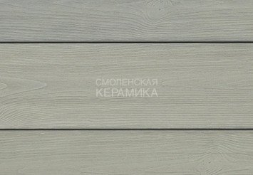 Доска террасная CM Decking COUNTRY 3000x148x25 мм Смок Грэй