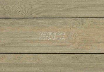 Доска террасная CM Decking COUNTRY 3000x148x25 мм Сонома